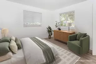 209 Woodland Pkwy, San Marcos, CA 92069 - Photo 4