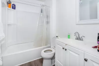 209 Woodland Parkway #121, San Marcos, CA 92069 - Photo 10