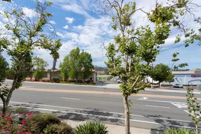 209 Woodland Parkway #121, San Marcos, CA 92069 - Photo 6