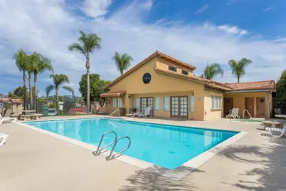 209 Woodland Parkway #121, San Marcos, CA 92069 - Photo 12