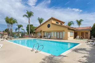 209 Woodland Pkwy, San Marcos, CA 92069 - Photo 12