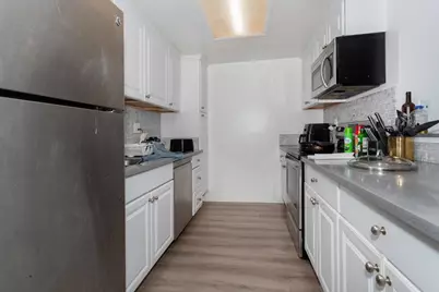 209 Woodland Parkway #121, San Marcos, CA 92069 - Photo 6