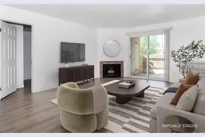 209 Woodland Parkway #121, San Marcos, CA 92069 - Photo 1