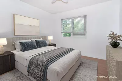 204 Woodland Parkway #220, San Marcos, CA 92069 - Photo 4