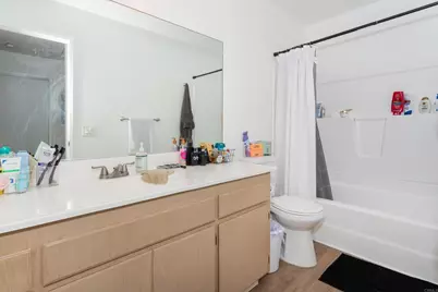 204 Woodland Parkway #220, San Marcos, CA 92069 - Photo 8