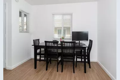 204 Woodland Parkway #220, San Marcos, CA 92069 - Photo 6