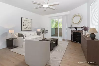 204 Woodland Parkway #220, San Marcos, CA 92069 - Photo 1