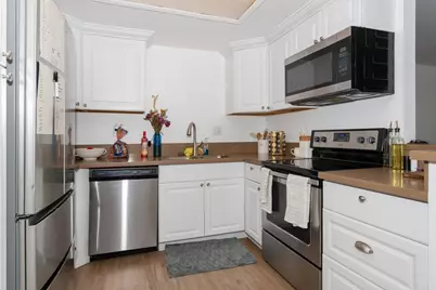 204 Woodland Parkway #220, San Marcos, CA 92069 - Photo 2