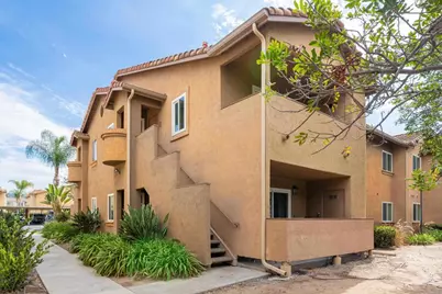 204 Woodland Parkway #220, San Marcos, CA 92069 - Photo 10