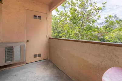 204 Woodland Parkway #220, San Marcos, CA 92069 - Photo 10
