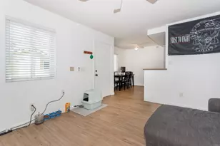204 Woodland Pkwy, San Marcos, CA 92069 - Photo 1