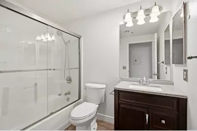 640 Camino De La Reina #1313, San Diego, CA 92108 - Photo 14