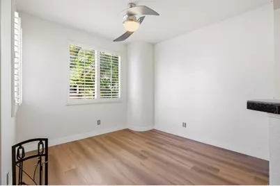 640 Camino De La Reina #1313, San Diego, CA 92108 - Photo 6