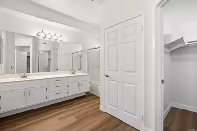 640 Camino De La Reina #1313, San Diego, CA 92108 - Photo 10