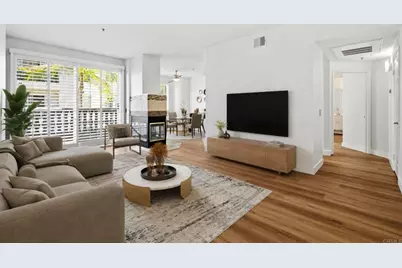 640 Camino De La Reina #1313, San Diego, CA 92108 - Photo 1