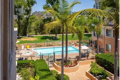 640 Camino De La Reina #1313, San Diego, CA 92108 - Photo 18