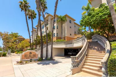 640 Camino De La Reina #1313, San Diego, CA 92108 - Photo 20