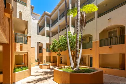 640 Camino De La Reina #1313, San Diego, CA 92108 - Photo 22