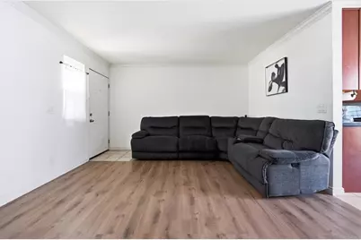 9220 Kenwood Street #L, Spring Valley, CA 91977 - Photo 16