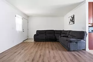 9220 Kenwood Street, Spring Valley, CA 91977 - Photo 16