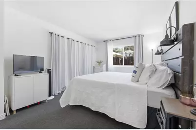 9220 Kenwood Street #L, Spring Valley, CA 91977 - Photo 4