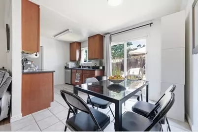 9220 Kenwood Street #L, Spring Valley, CA 91977 - Photo 18
