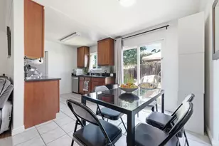 9220 Kenwood Street, Spring Valley, CA 91977 - Photo 18