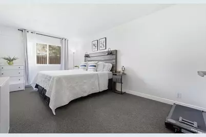 9220 Kenwood Street #L, Spring Valley, CA 91977 - Photo 2