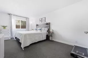 9220 Kenwood Street, Spring Valley, CA 91977 - Photo 2