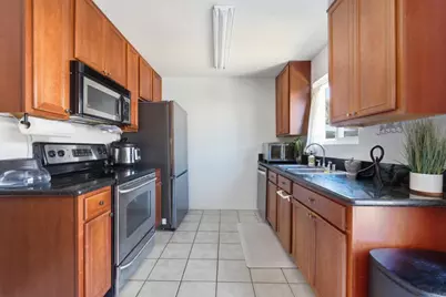 9220 Kenwood Street #L, Spring Valley, CA 91977 - Photo 22