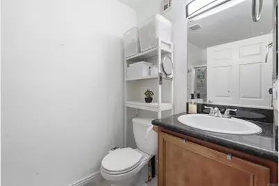 9220 Kenwood Street #L, Spring Valley, CA 91977 - Photo 6