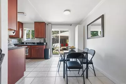 9220 Kenwood Street #L, Spring Valley, CA 91977 - Photo 20