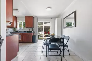 9220 Kenwood Street, Spring Valley, CA 91977 - Photo 20