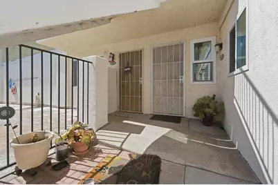 9220 Kenwood Street #L, Spring Valley, CA 91977 - Photo 26