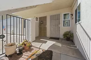 9220 Kenwood Street, Spring Valley, CA 91977 - Photo 26
