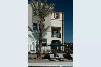 510 Avenida Centro #107, Chula Vista, CA 91910 - Photo 8
