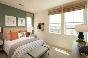 510 Avenida Centro, Chula Vista, CA 91910 - Photo 14