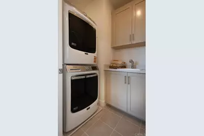 510 Avenida Centro #107, Chula Vista, CA 91910 - Photo 16