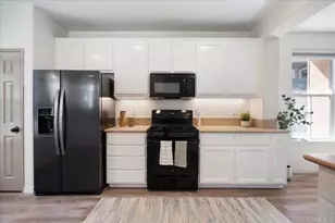 1600 Avery Rd, San Marcos, CA 92078 - Photo 6