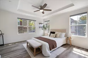 1600 Avery Rd, San Marcos, CA 92078 - Photo 12