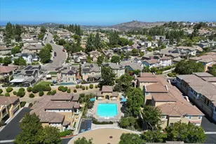 1600 Avery Rd, San Marcos, CA 92078 - Photo 30