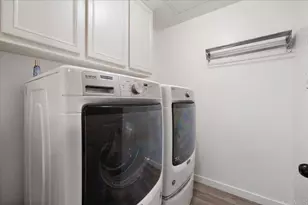 1600 Avery Rd, San Marcos, CA 92078 - Photo 18