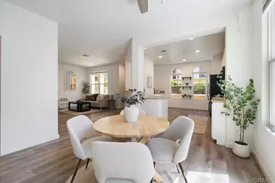 1600 Avery Road, San Marcos, CA 92078 - Photo 2