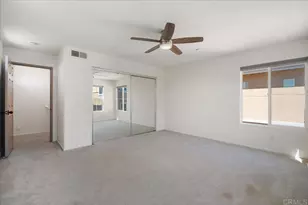 1600 Avery Rd, San Marcos, CA 92078 - Photo 20