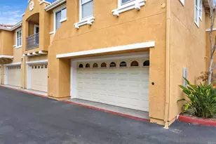 1600 Avery Rd, San Marcos, CA 92078 - Photo 24
