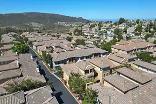 1600 Avery Rd, San Marcos, CA 92078 - Photo 26