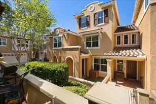 1600 Avery Rd, San Marcos, CA 92078 - Photo 22