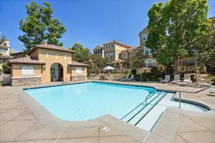 1600 Avery Rd, San Marcos, CA 92078 - Photo 28