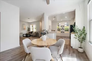 1600 Avery Rd, San Marcos, CA 92078 - Photo 8