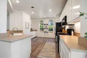 1600 Avery Rd, San Marcos, CA 92078 - Photo 1